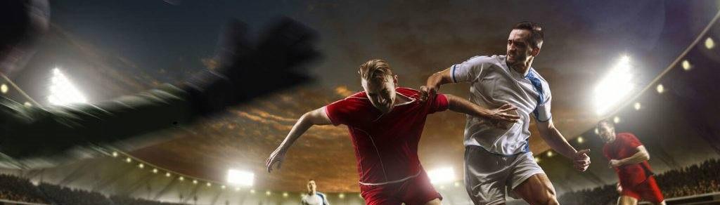 photo_2020-04-03_22-19-17