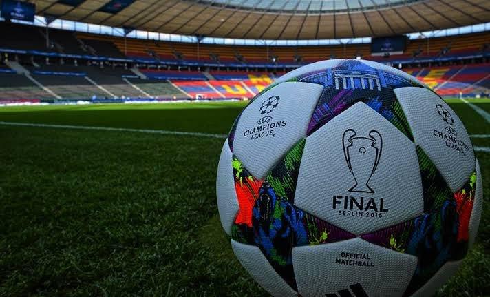 photo_2020-04-03_22-19-26