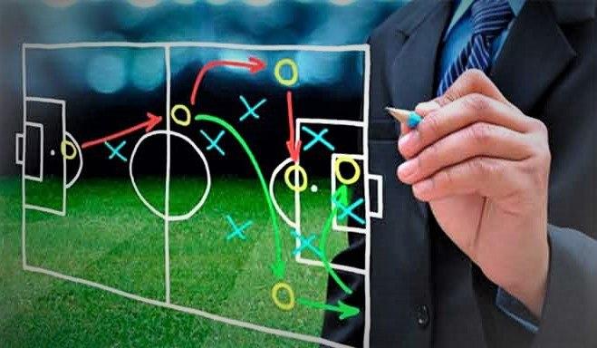 photo_2020-04-03_22-19-35