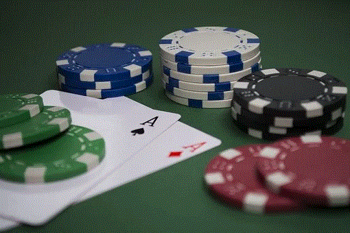 poker-3024531__340